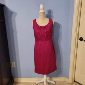 Mossimo Size 10 Womens Dress